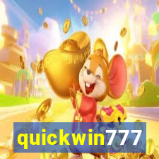 quickwin777