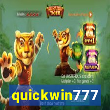 quickwin777