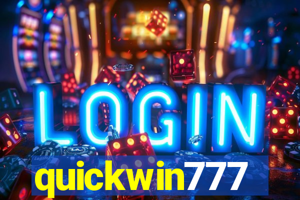 quickwin777