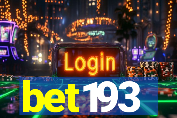 bet193