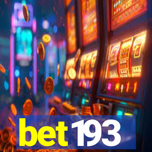 bet193