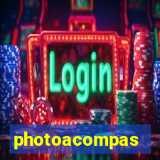 photoacompas