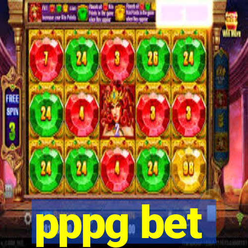 pppg bet