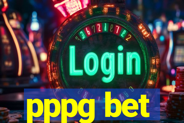 pppg bet