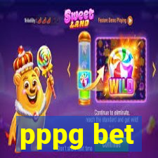 pppg bet