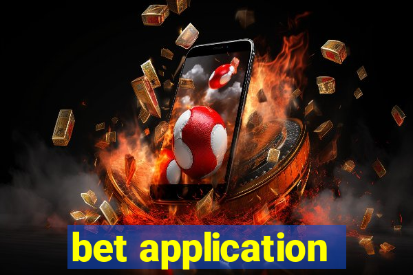 bet application