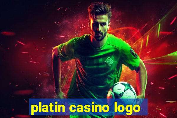 platin casino logo