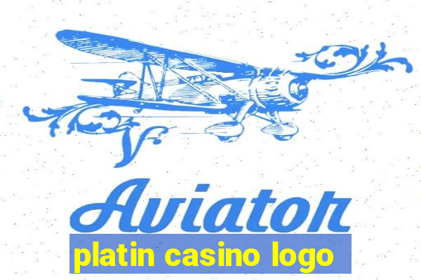 platin casino logo