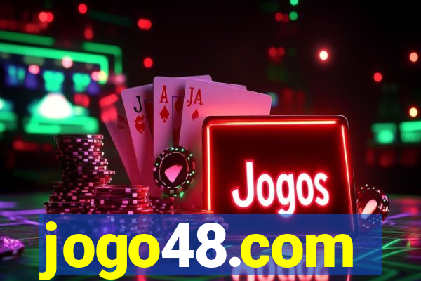 jogo48.com