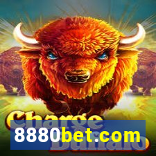 8880bet.com