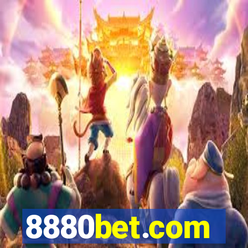 8880bet.com