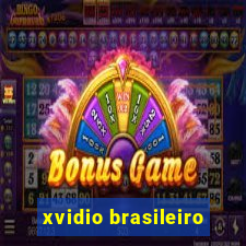 xvidio brasileiro