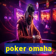 poker omaha