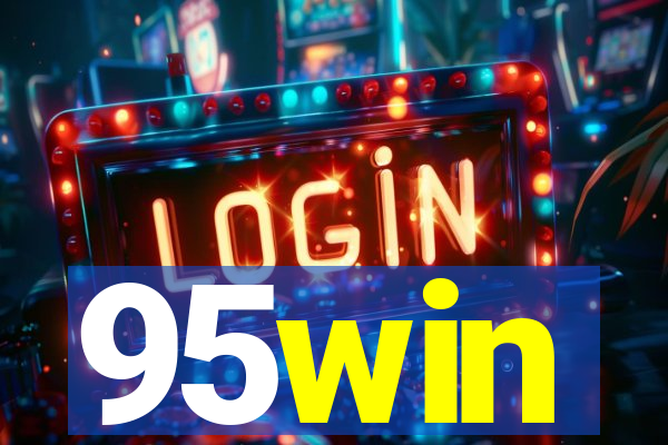 95win