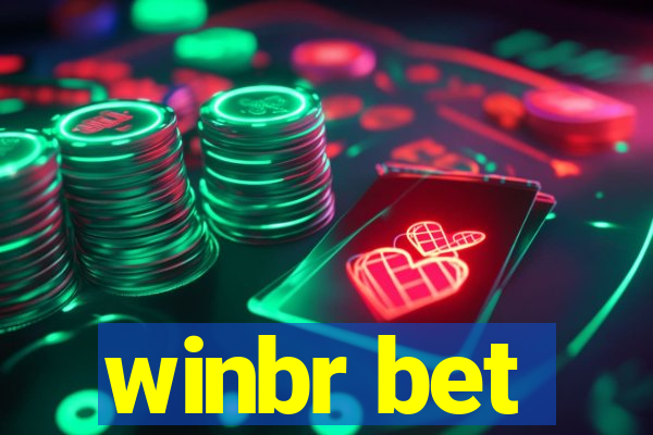 winbr bet