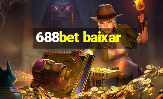 688bet baixar