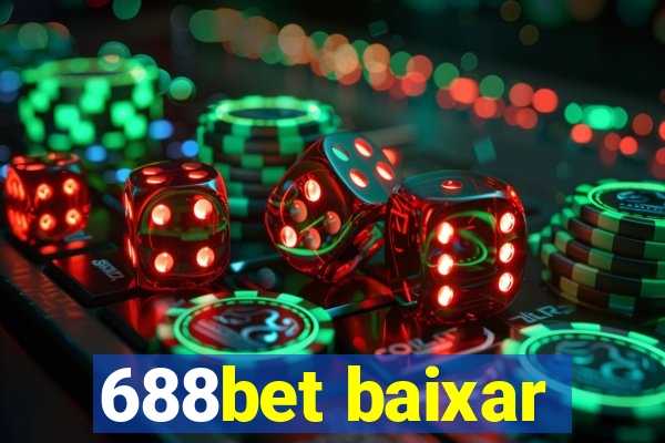 688bet baixar