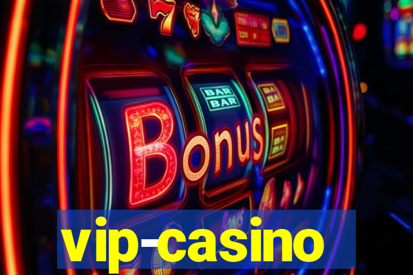 vip-casino