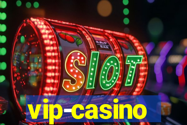 vip-casino