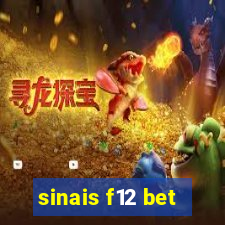 sinais f12 bet