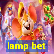 lamp bet