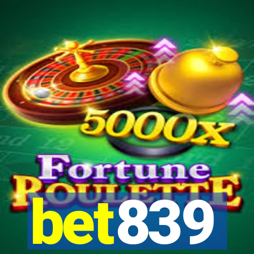 bet839