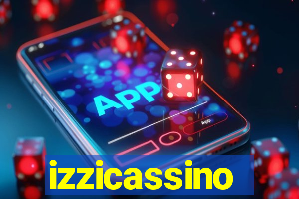 izzicassino