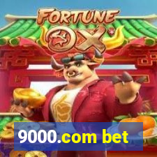 9000.com bet