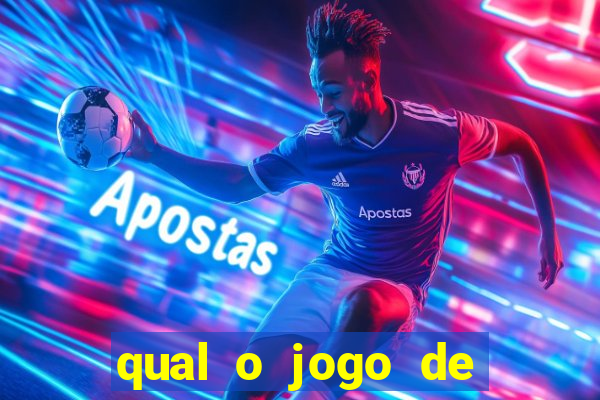 qual o jogo de ganhar dinheiro de verdade