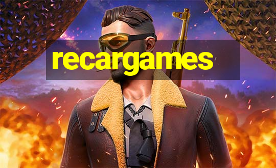 recargames