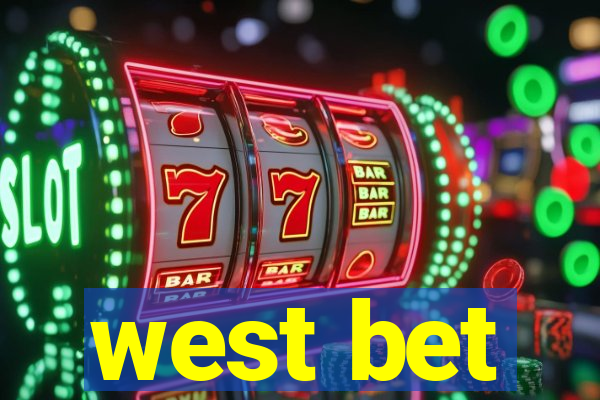 west bet