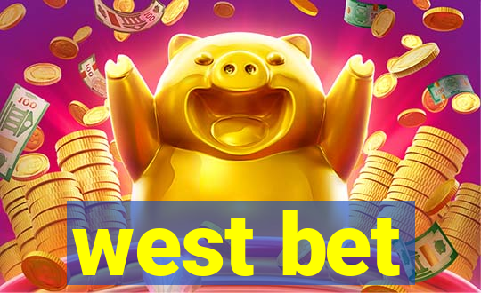 west bet