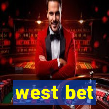 west bet