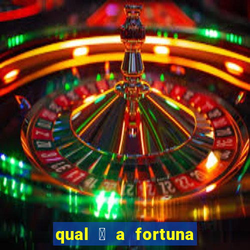 qual 茅 a fortuna do chris brown