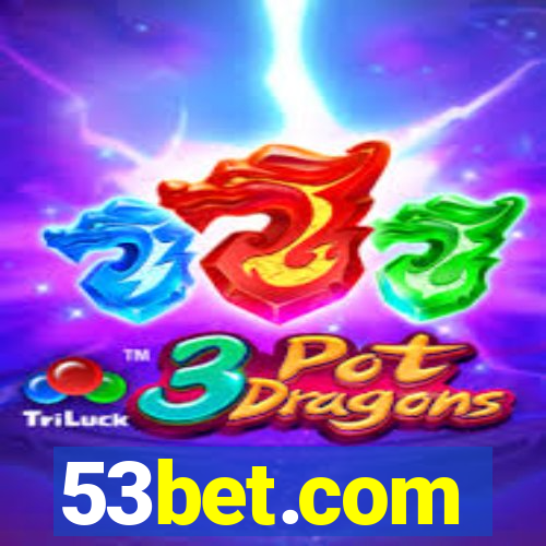 53bet.com