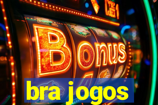 bra jogos