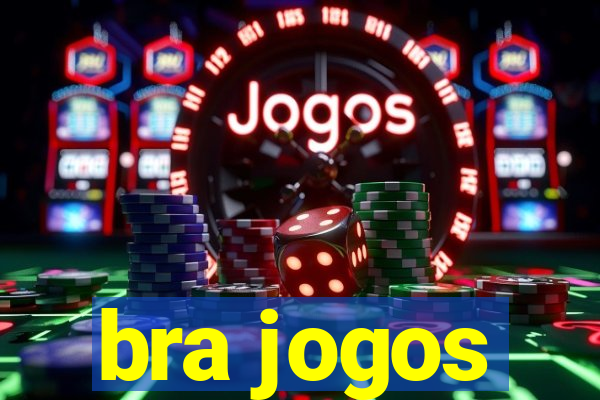 bra jogos