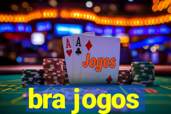 bra jogos