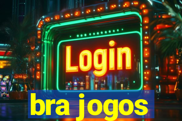 bra jogos