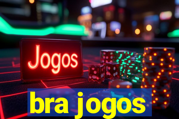 bra jogos