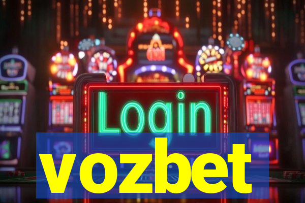 vozbet