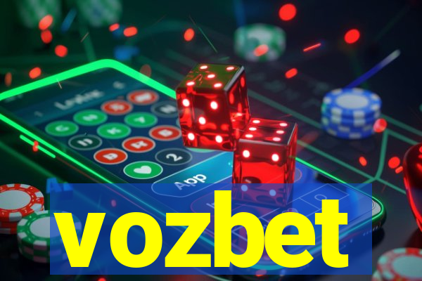 vozbet