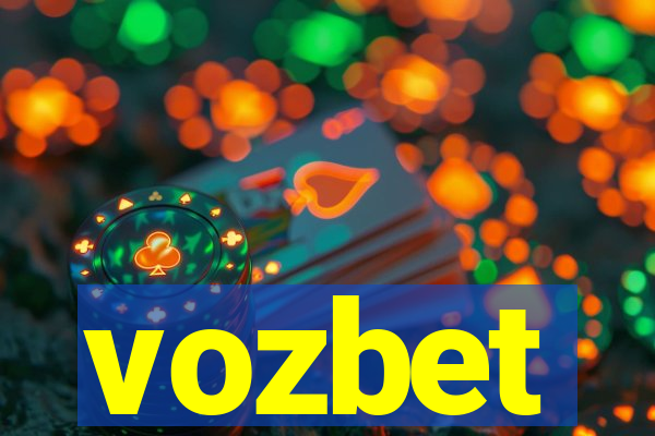 vozbet