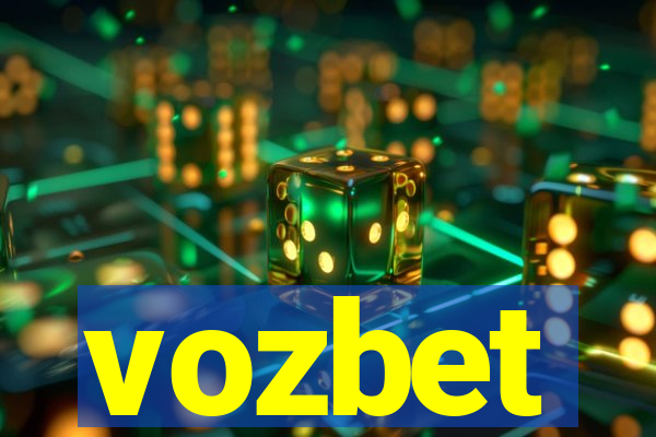 vozbet