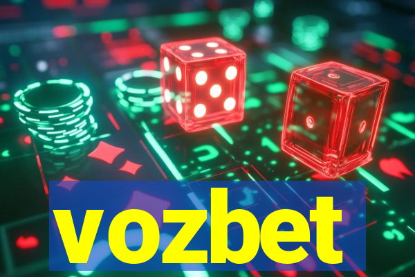 vozbet