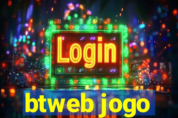 btweb jogo