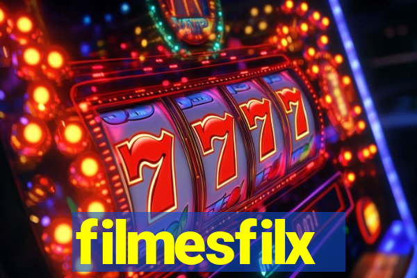 filmesfilx