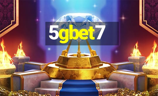 5gbet7