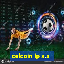 celcoin ip s.a