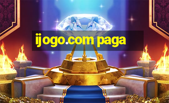 ijogo.com paga